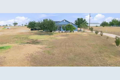 1620 S Turnersville Road, Buda, TX 78610 - Photo 3
