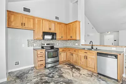 1620 S Turnersville Road, Buda, TX 78610 - Photo 9