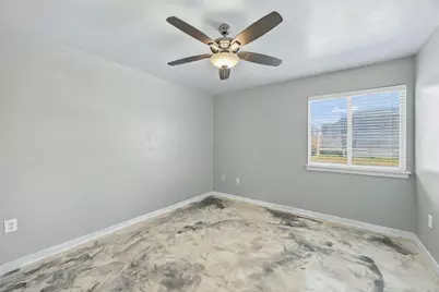 1620 S Turnersville Road, Buda, TX 78610 - Photo 15