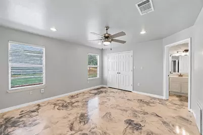1620 S Turnersville Road, Buda, TX 78610 - Photo 17