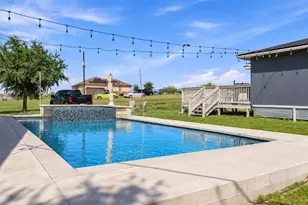 1620 S Turnersville Rd, Buda, TX 78610 - Photo 23