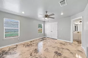 1620 S Turnersville Rd, Buda, TX 78610 - Photo 17