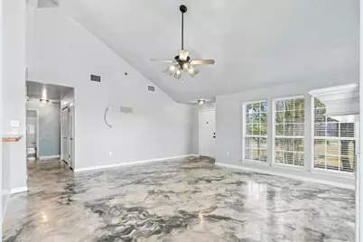 1620 S Turnersville Road, Buda, TX 78610 - Photo 7