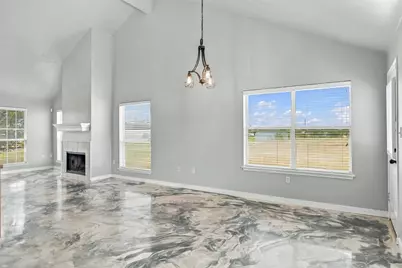 1620 S Turnersville Road, Buda, TX 78610 - Photo 11