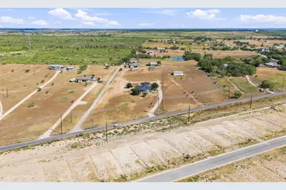 1620 S Turnersville Road, Buda, TX 78610 - Photo 35