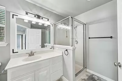 1620 S Turnersville Road, Buda, TX 78610 - Photo 19