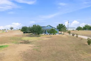1620 S Turnersville Rd, Buda, TX 78610 - Photo 3