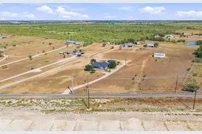 1620 S Turnersville Road, Buda, TX 78610 - Photo 37