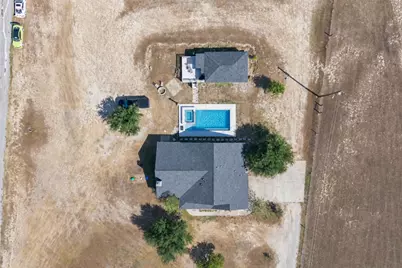 1620 S Turnersville Road, Buda, TX 78610 - Photo 39