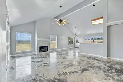 1620 S Turnersville Road, Buda, TX 78610 - Photo 5