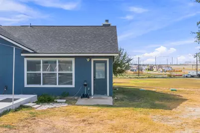 1620 S Turnersville Road, Buda, TX 78610 - Photo 21