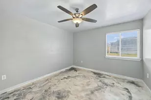 1620 S Turnersville Rd, Buda, TX 78610 - Photo 15