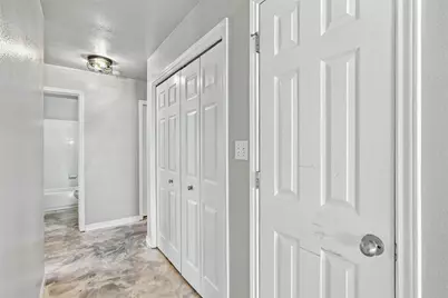 1620 S Turnersville Road, Buda, TX 78610 - Photo 13