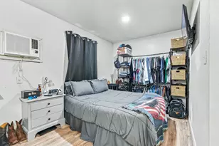 1620 S Turnersville Rd, Buda, TX 78610 - Photo 29