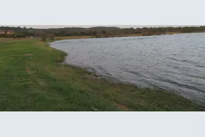 409 County Road 138 Road, Burnet, TX 78611 - Photo 27