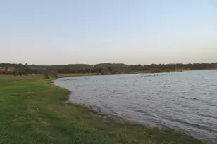 409 County Road 138 Rd, Burnet, TX 78611 - Photo 27