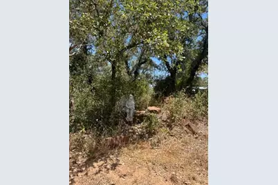 409 County Road 138 Road, Burnet, TX 78611 - Photo 17