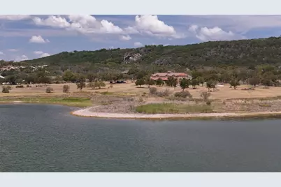 409 County Road 138 Road, Burnet, TX 78611 - Photo 21