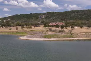 409 County Road 138 Rd, Burnet, TX 78611 - Photo 21