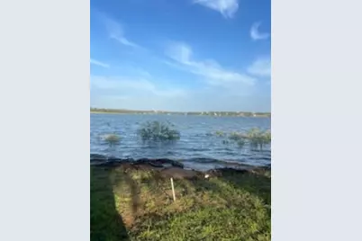 409 County Road 138 Road, Burnet, TX 78611 - Photo 29