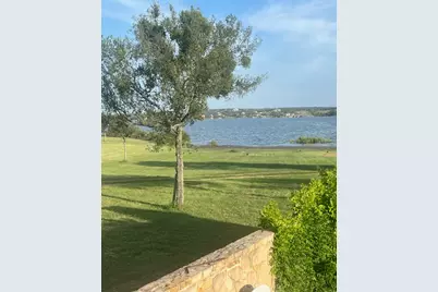 409 County Road 138 Road, Burnet, TX 78611 - Photo 33