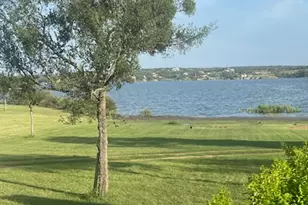 409 County Road 138 Rd, Burnet, TX 78611 - Photo 33