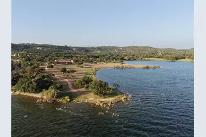 409 County Road 138 Road, Burnet, TX 78611 - Photo 31