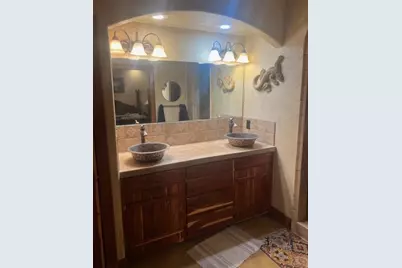 409 County Road 138 Road, Burnet, TX 78611 - Photo 7