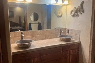409 County Road 138 Rd, Burnet, TX 78611 - Photo 7