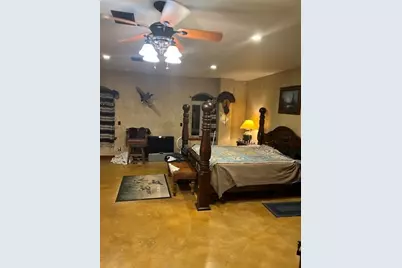 409 County Road 138 Road, Burnet, TX 78611 - Photo 7