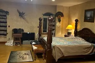 409 County Road 138 Rd, Burnet, TX 78611 - Photo 7