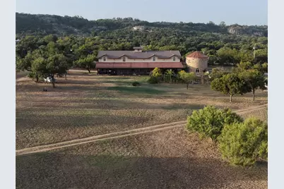 409 County Road 138 Road, Burnet, TX 78611 - Photo 37
