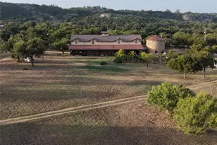 409 County Road 138 Rd, Burnet, TX 78611 - Photo 37