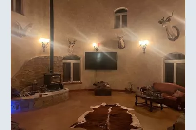 409 County Road 138 Road, Burnet, TX 78611 - Photo 5