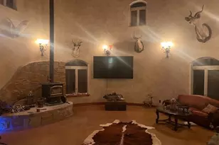 409 County Road 138 Rd, Burnet, TX 78611 - Photo 5