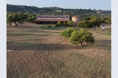 409 County Road 138 Road, Burnet, TX 78611 - Photo 35