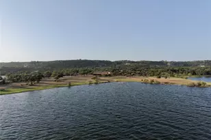 409 County Road 138 Rd, Burnet, TX 78611 - Photo 39