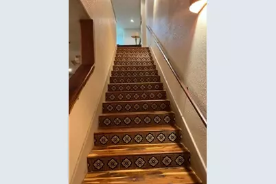 409 County Road 138 Road, Burnet, TX 78611 - Photo 11