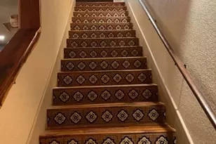 409 County Road 138 Rd, Burnet, TX 78611 - Photo 11