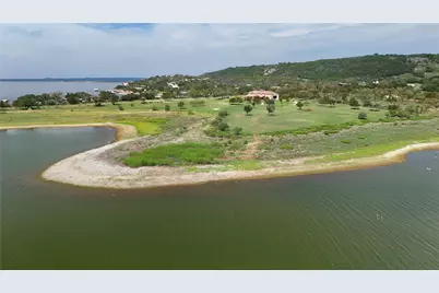 409 County Road 138 Road, Burnet, TX 78611 - Photo 25