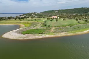 409 County Road 138 Rd, Burnet, TX 78611 - Photo 25