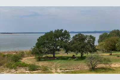 409 County Road 138 Road, Burnet, TX 78611 - Photo 17