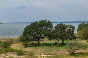 409 County Road 138 Rd, Burnet, TX 78611 - Photo 17