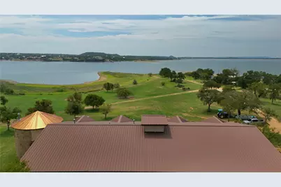 409 County Road 138 Road, Burnet, TX 78611 - Photo 23