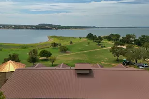 409 County Road 138 Rd, Burnet, TX 78611 - Photo 23