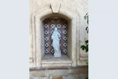 409 County Road 138 Road, Burnet, TX 78611 - Photo 15