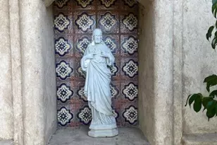 409 County Road 138 Rd, Burnet, TX 78611 - Photo 15