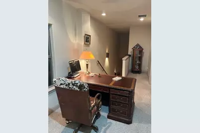 409 County Road 138 Road, Burnet, TX 78611 - Photo 13