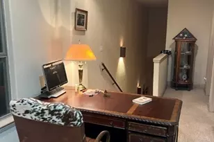 409 County Road 138 Rd, Burnet, TX 78611 - Photo 13