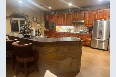 409 County Road 138 Road, Burnet, TX 78611 - Photo 3